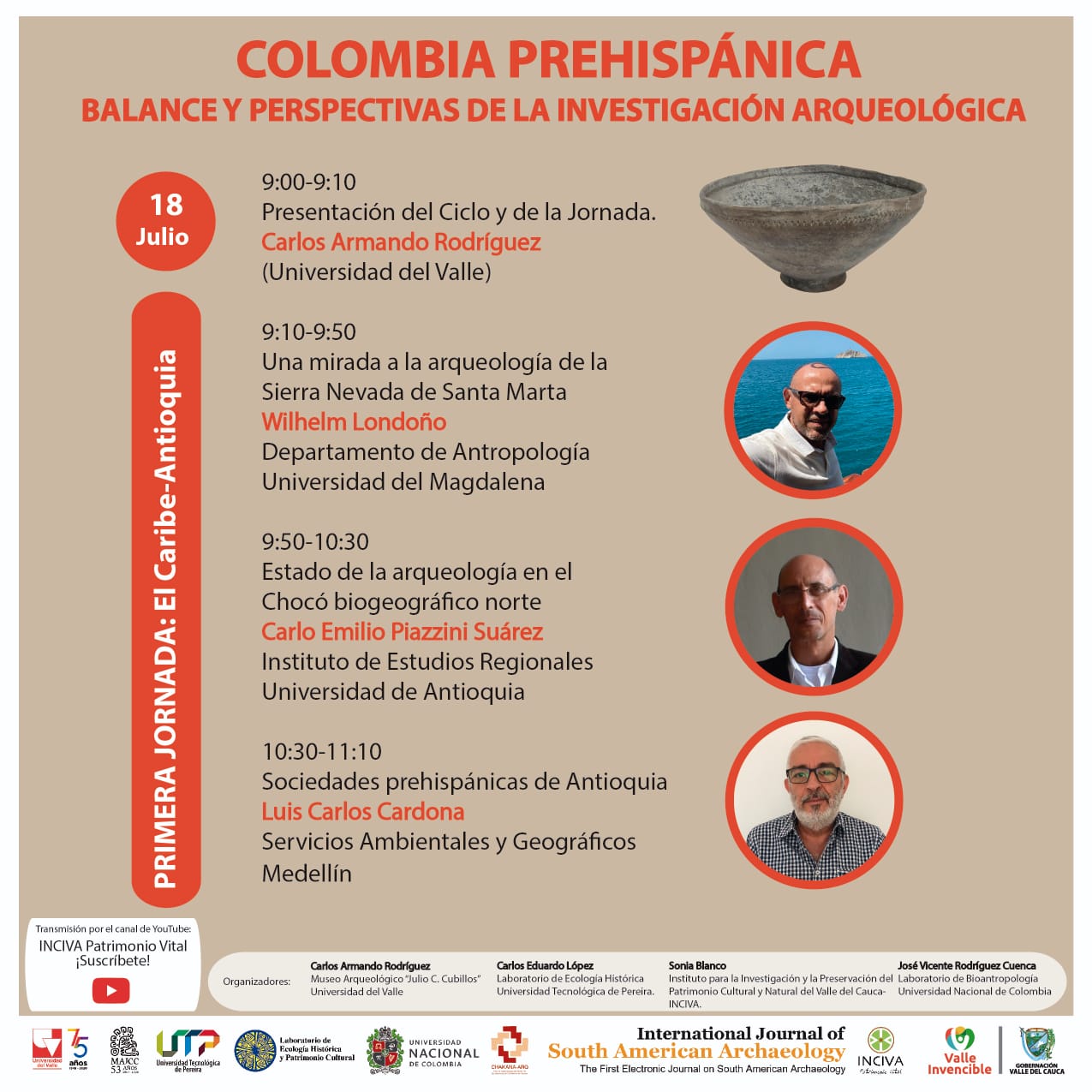 noticias-destacadas/ciclo-colombia-prehispanica